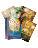 The Good Tarot