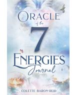 Oracle of the 7 Energies Journal
