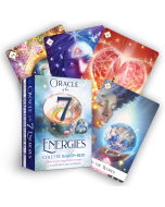 Oracle of the 7 Energies