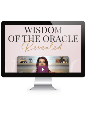 Wisdom of the Oracle Revealed
