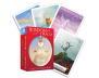 Wisdom of the Oracle Divination Cards